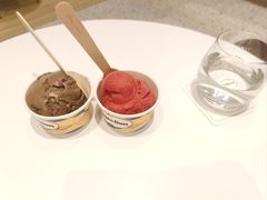 -哈根达斯(皇城恒隆广场店)