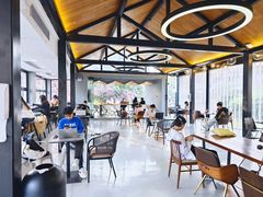 -USTC1958东区·by UNILAB