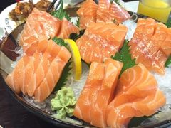 -松子料理(白家庄店)