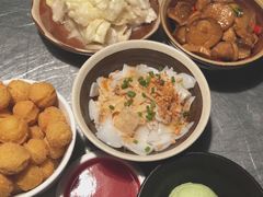 -炉鱼(诸暨万风新天地店)