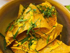 -阿妮叶李(光谷世界城店)