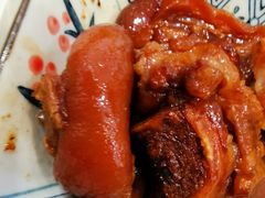 -陈八两面家(华孚写字楼店)