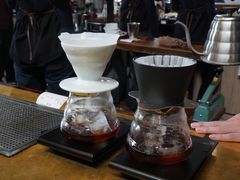 -The Workshop Coffee