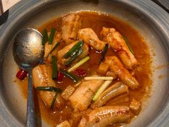 -荣小馆(临海世纪花城店)