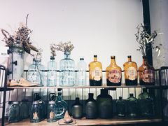 -RGF(巨鹿路店)