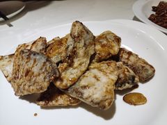 -金春禧(世茂国际广场店)