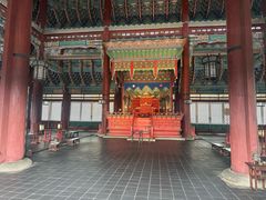 -景福宫