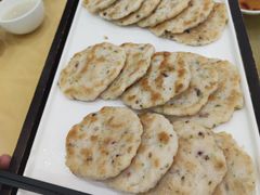 -阳春市花园酒店