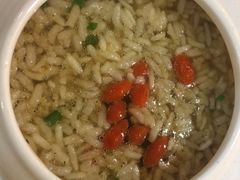 -蓝天宾馆·融合菜·宴席(解放大道店)