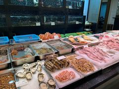 -达濠炒饭·潮汕味道