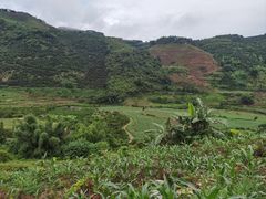 -德宏芒市国际机场