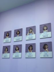 -杭州米兰柏羽医疗美容医院