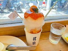 -oh! by FINE cafe&canteen