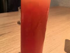 -一坐一忘云南菜(北京skp店)