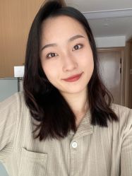 -Fr美发沙龙