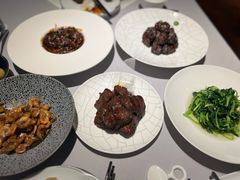 -屋里厢上海菜馆