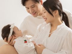 -觅你映画·精致照相馆(乐堤港店)