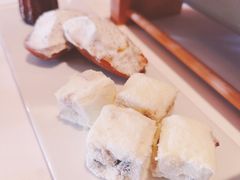 -AZUR聚(香格里拉饭店)