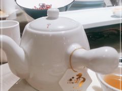 -尚一汤 广东炖汤(金桥国际店)