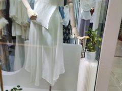 -百荣世贸商城