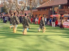 -西安电影制片厂