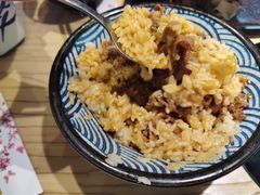 -沼津港精致料理·寿喜烧·烧鸟(漕河泾印象城店)