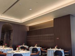 -潇湘府PLUS(大族广场店)