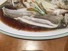 -银村街粥店(北线阁店)