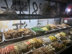 -胖子好盐水鸭(总店)