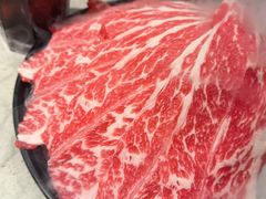 -海底捞火锅(上地华联店)