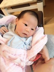 -宋氏家传催乳工作室(罗南新村店)