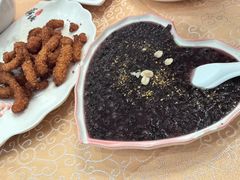 -王四酒家苏帮菜馆(观前店)