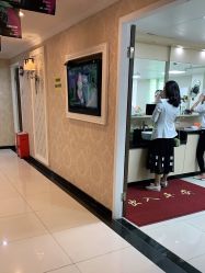 -深圳春天阳光医院·轮廓抗衰中心