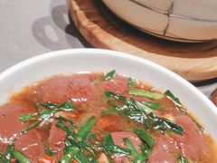-喜记顺德菜(南昌万象城店)