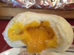 -高第街56号餐厅(宝龙店)
