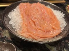 -王家渡火锅店(亦庄店)