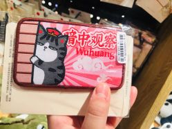 -日月刺青工作室·高端纹身