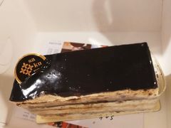 -樱花糕坊(凯德广场店)