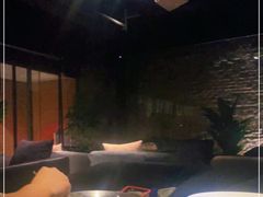 -C&R西班牙餐厅