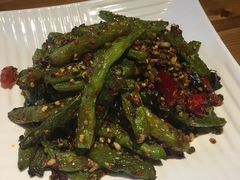 -望京一号·重庆江湖菜(工体店)
