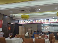 -肥仔顺德菜(龙悦居店)