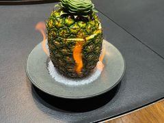 -曼格纳·曼芯馆(杨浦店)