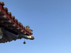 -广鹿岛景区
