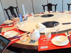 -新侗家食府(蟠桃宫店)