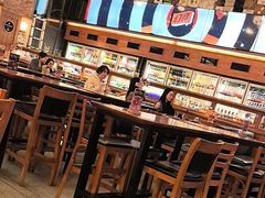 -COMMUNE幻师(花园道店)