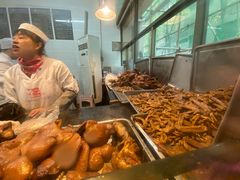 -盘飧市(春熙路店)