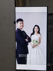 点击看大图 -北遇映画PHOTO GRAPHY STUDIO