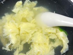 -高玛纳驴肉火烧(河间总店)