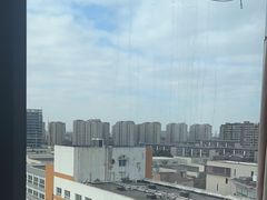 -上海永慈康复医院