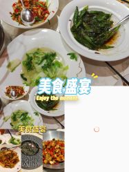 -雅云婚纱摄影工作室旗舰店